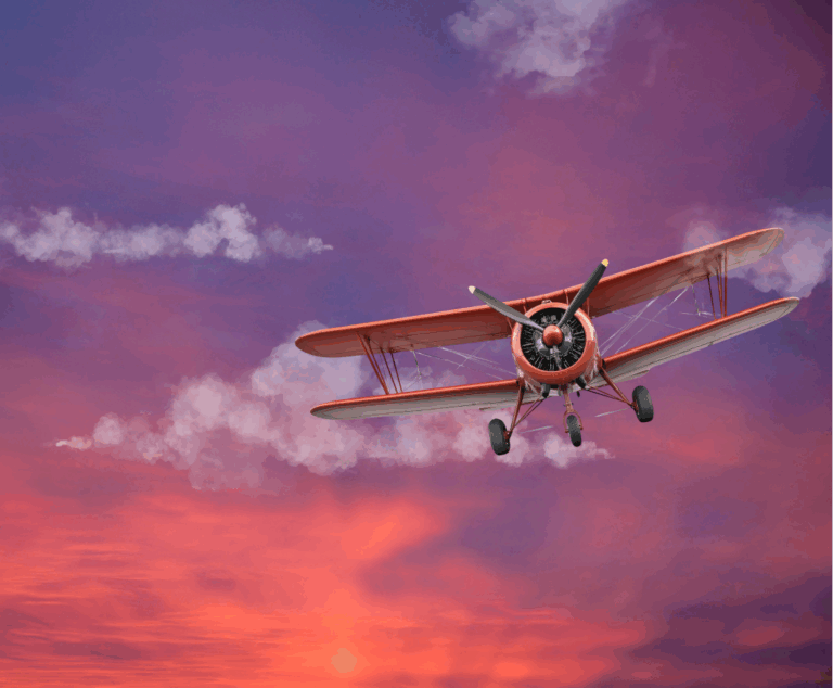 10 Undeniable Facts About real bet