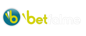 Betfalme logo