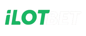 ilotbet logo