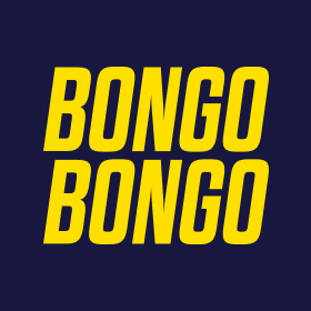 BongoBongo logo